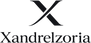Xandrelzoria - Accueil