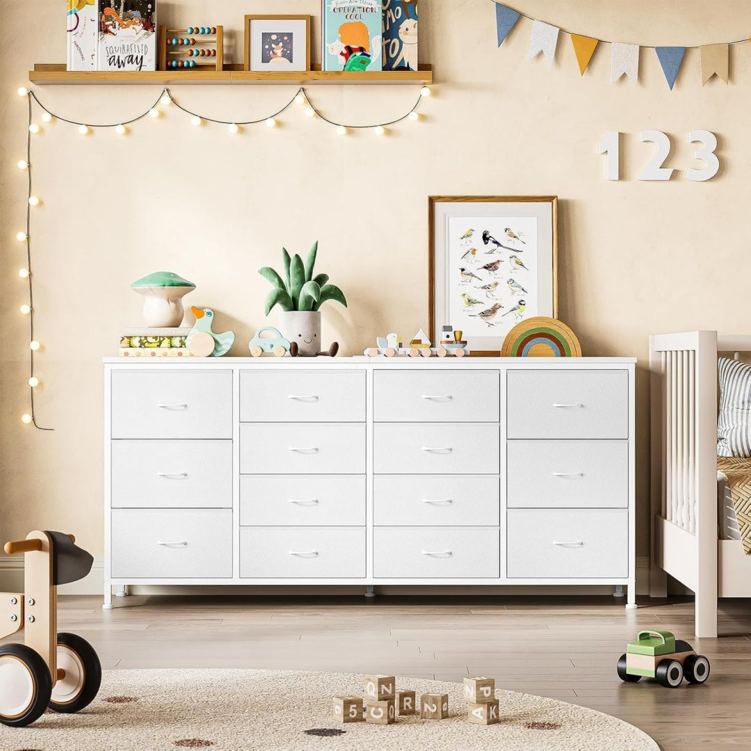 160 x 75.5 x 35 cm, gris clair console TV en bois